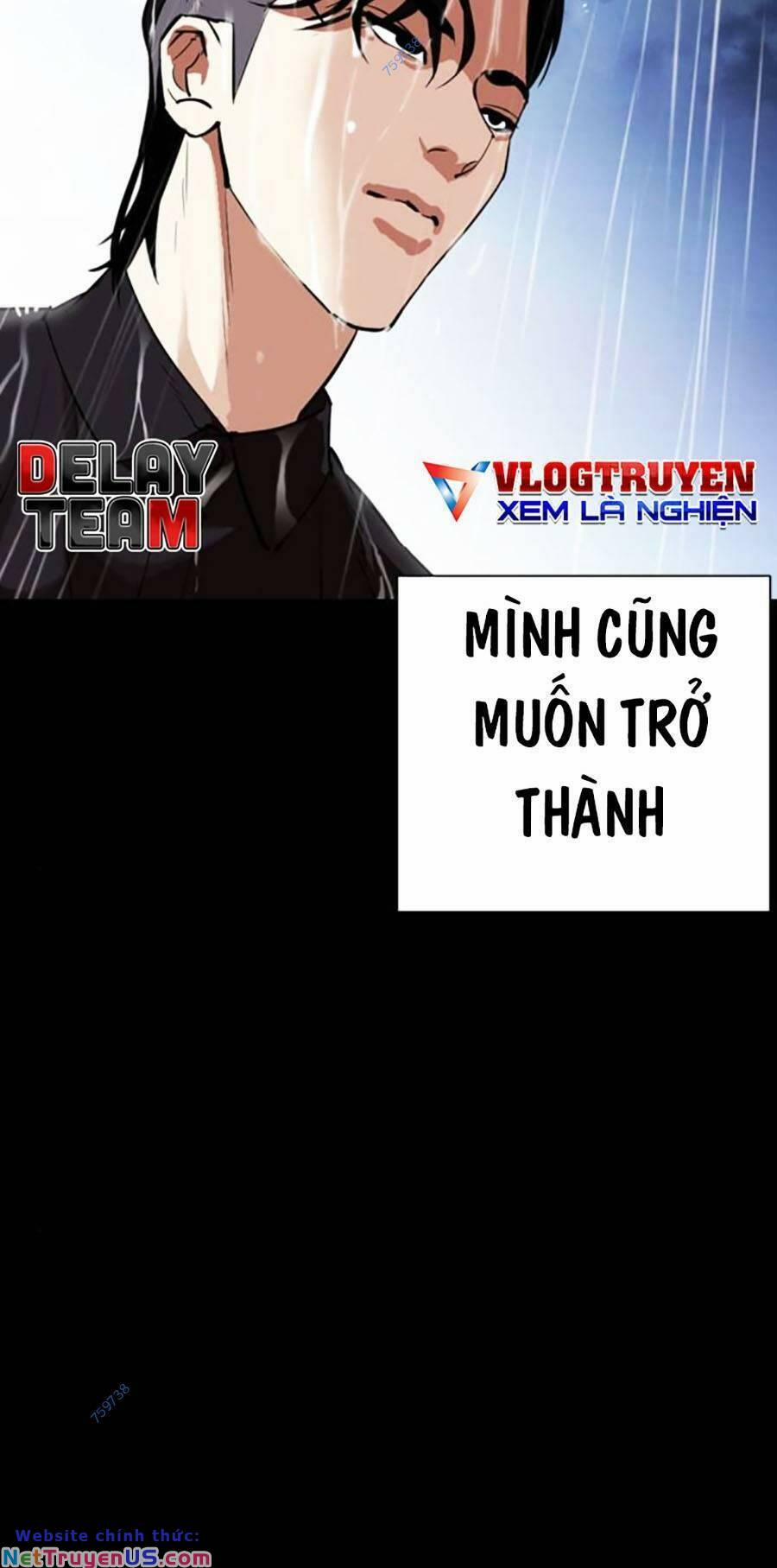 Hoán Đổi Diệu Kỳ 466 trang 44