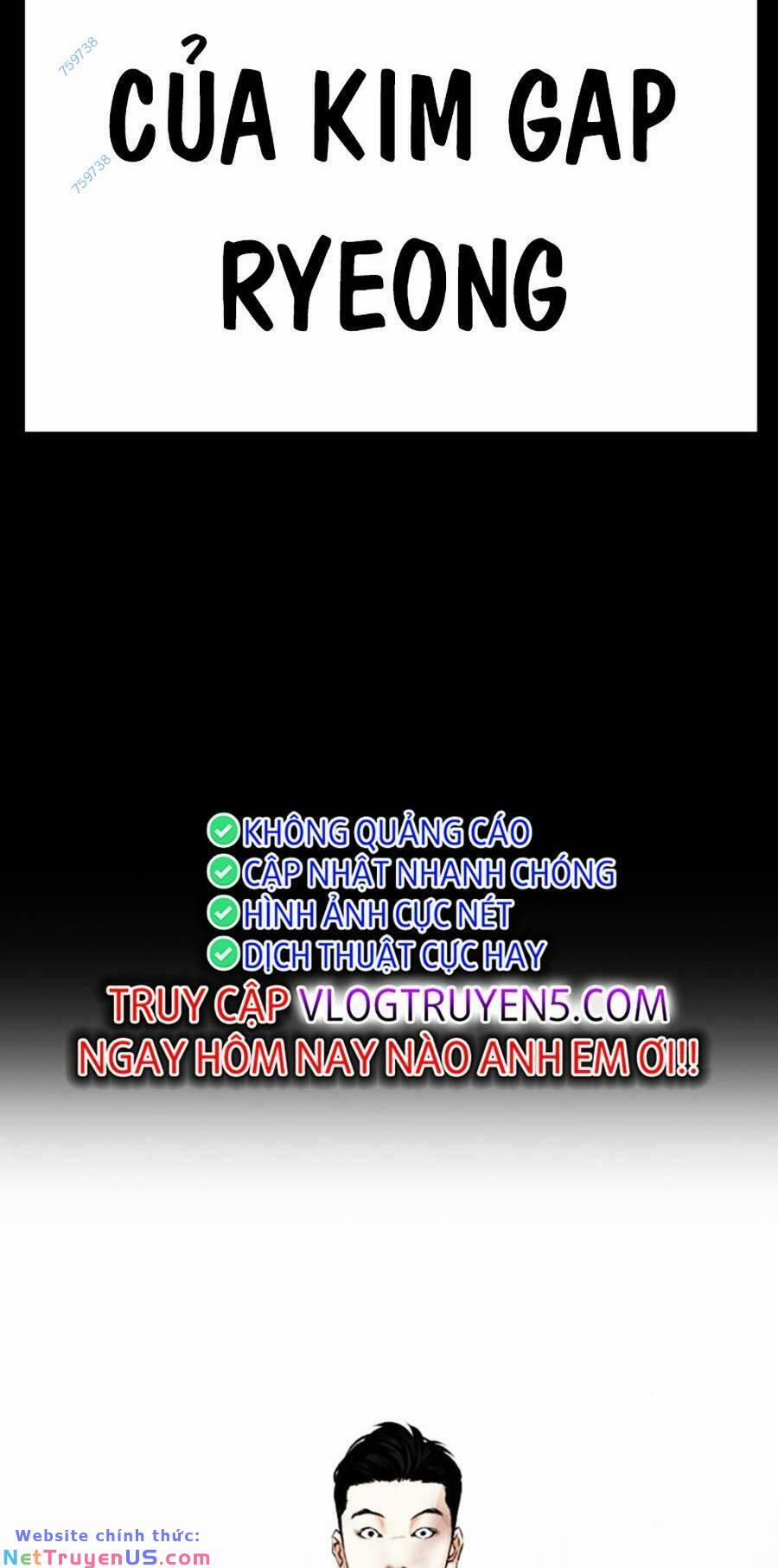 Hoán Đổi Diệu Kỳ 466 trang 46