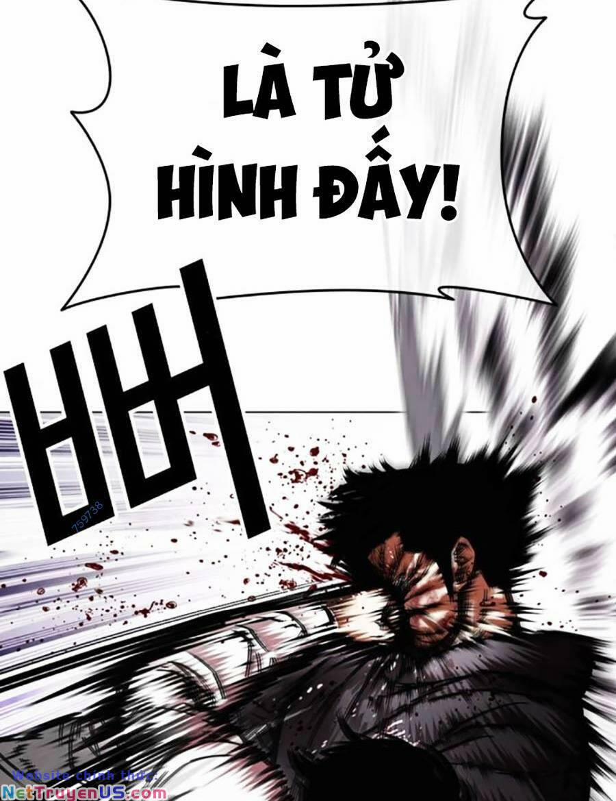 Hoán Đổi Diệu Kỳ 466 trang 5