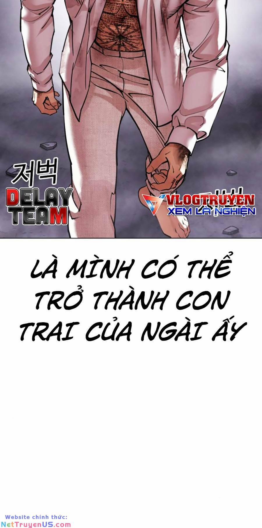 Hoán Đổi Diệu Kỳ 466 trang 53