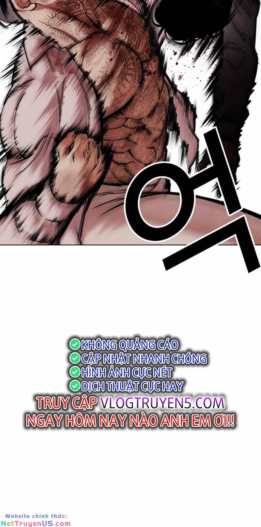 Hoán Đổi Diệu Kỳ 466 trang 55