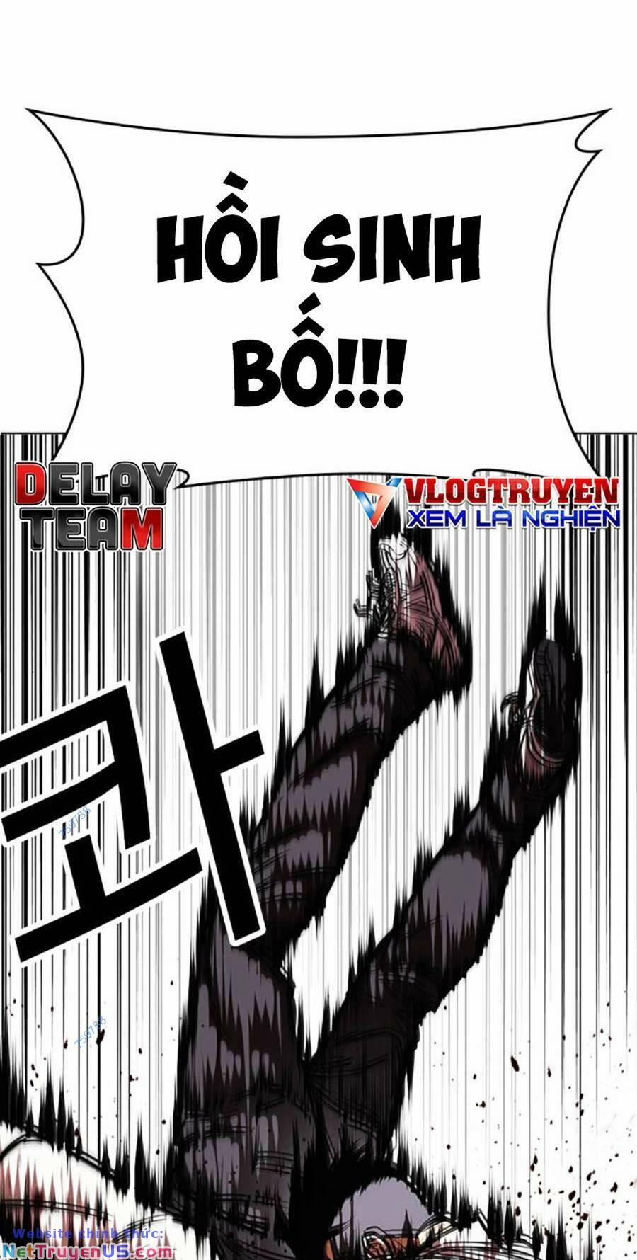 Hoán Đổi Diệu Kỳ 466 trang 66