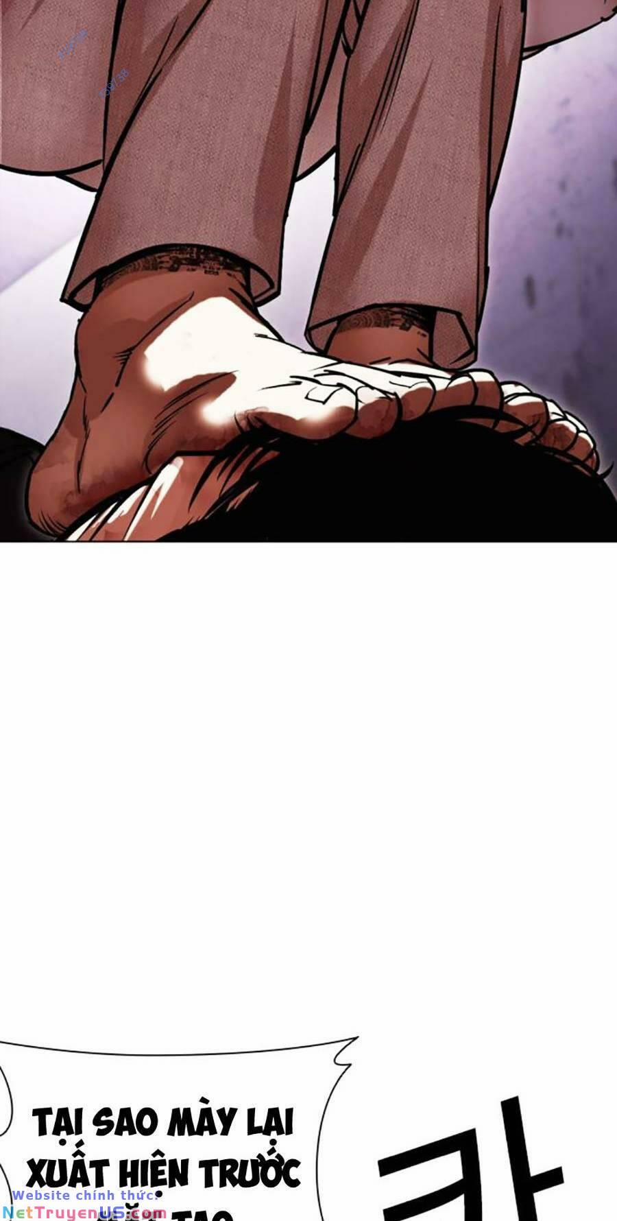 Hoán Đổi Diệu Kỳ 466 trang 70