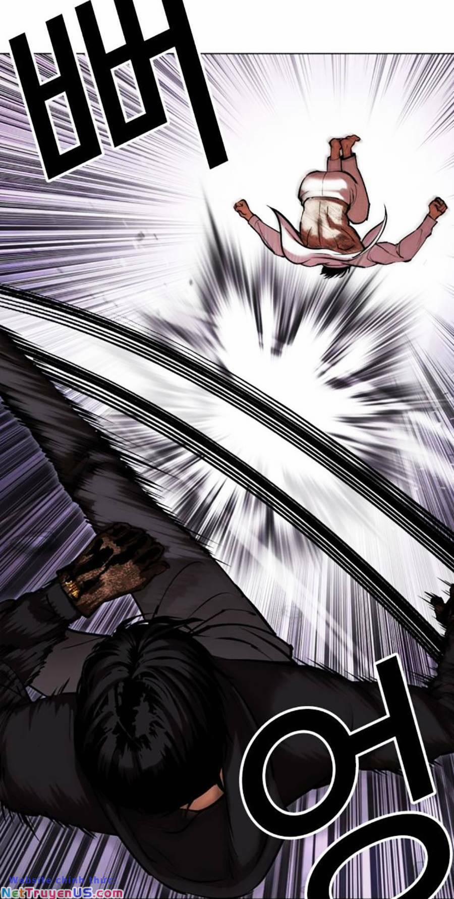 Hoán Đổi Diệu Kỳ 466 trang 75