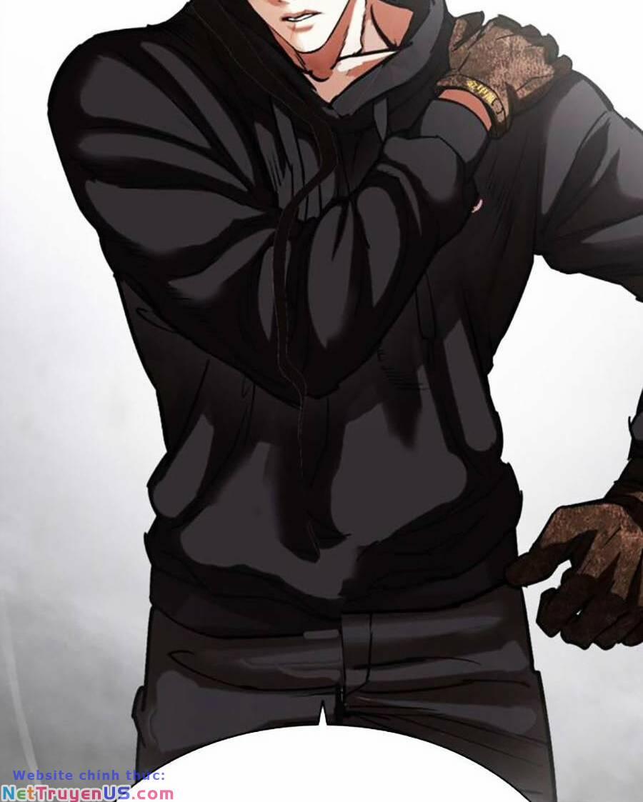 Hoán Đổi Diệu Kỳ 466 trang 83