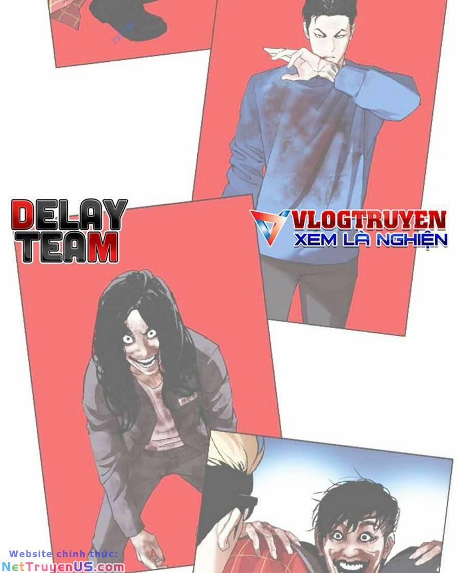 Hoán Đổi Diệu Kỳ 466 trang 96