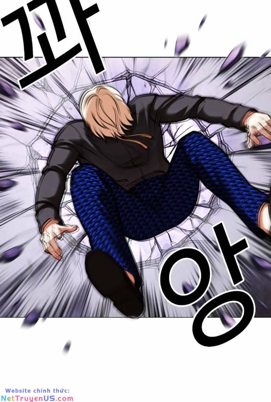 Hoán Đổi Diệu Kỳ 467 trang 10