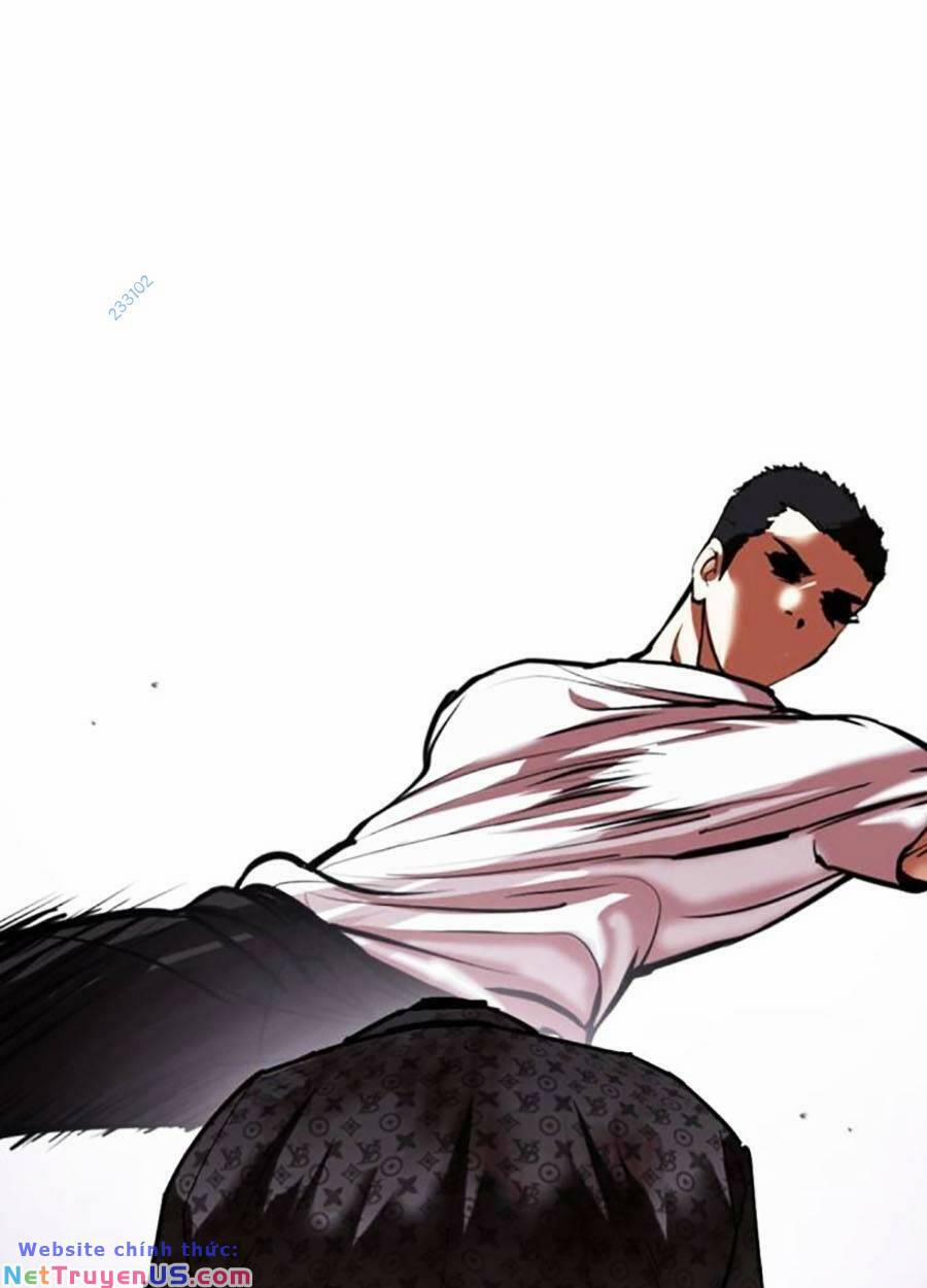 Hoán Đổi Diệu Kỳ 467 trang 120