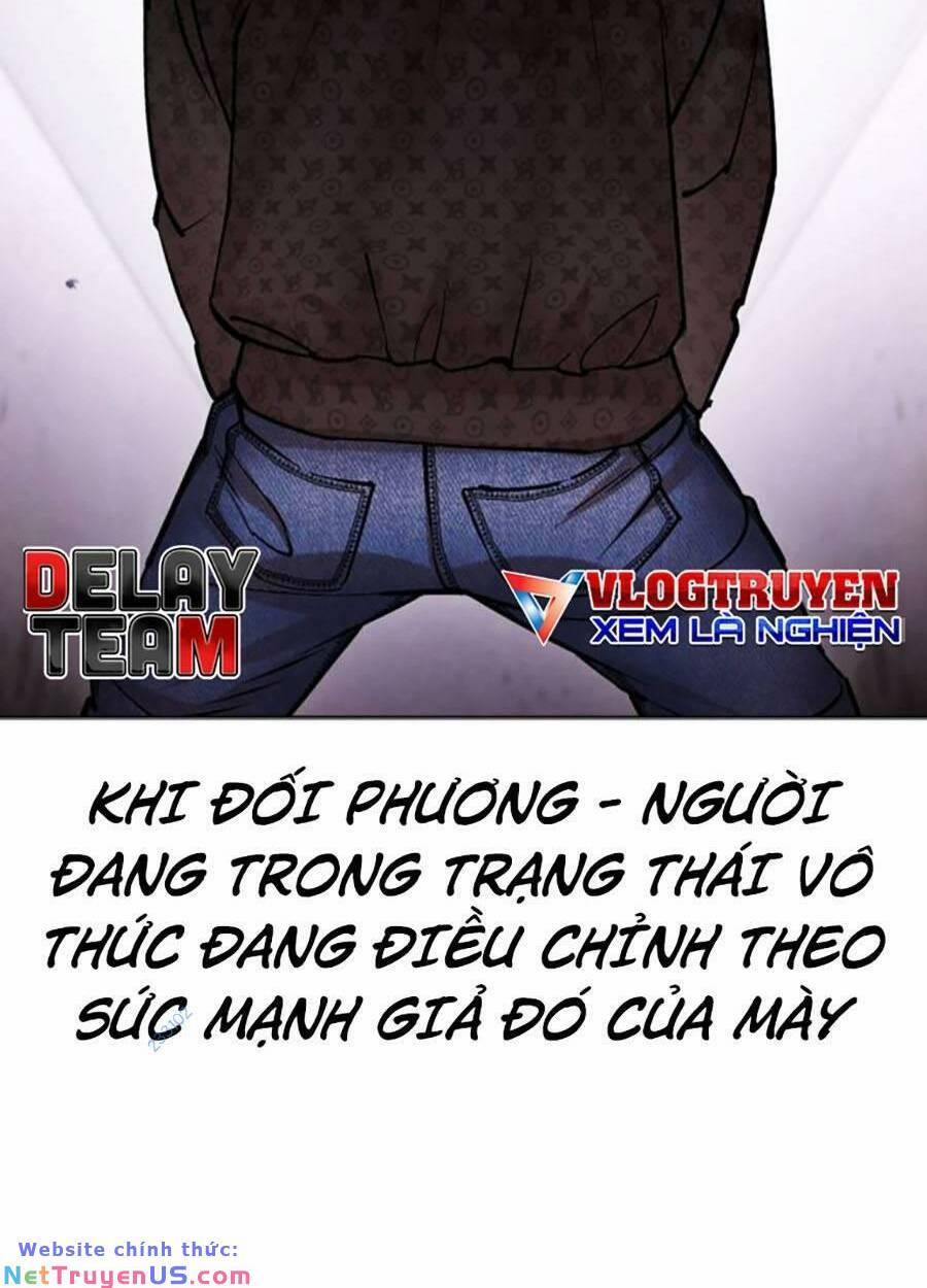 Hoán Đổi Diệu Kỳ 467 trang 121