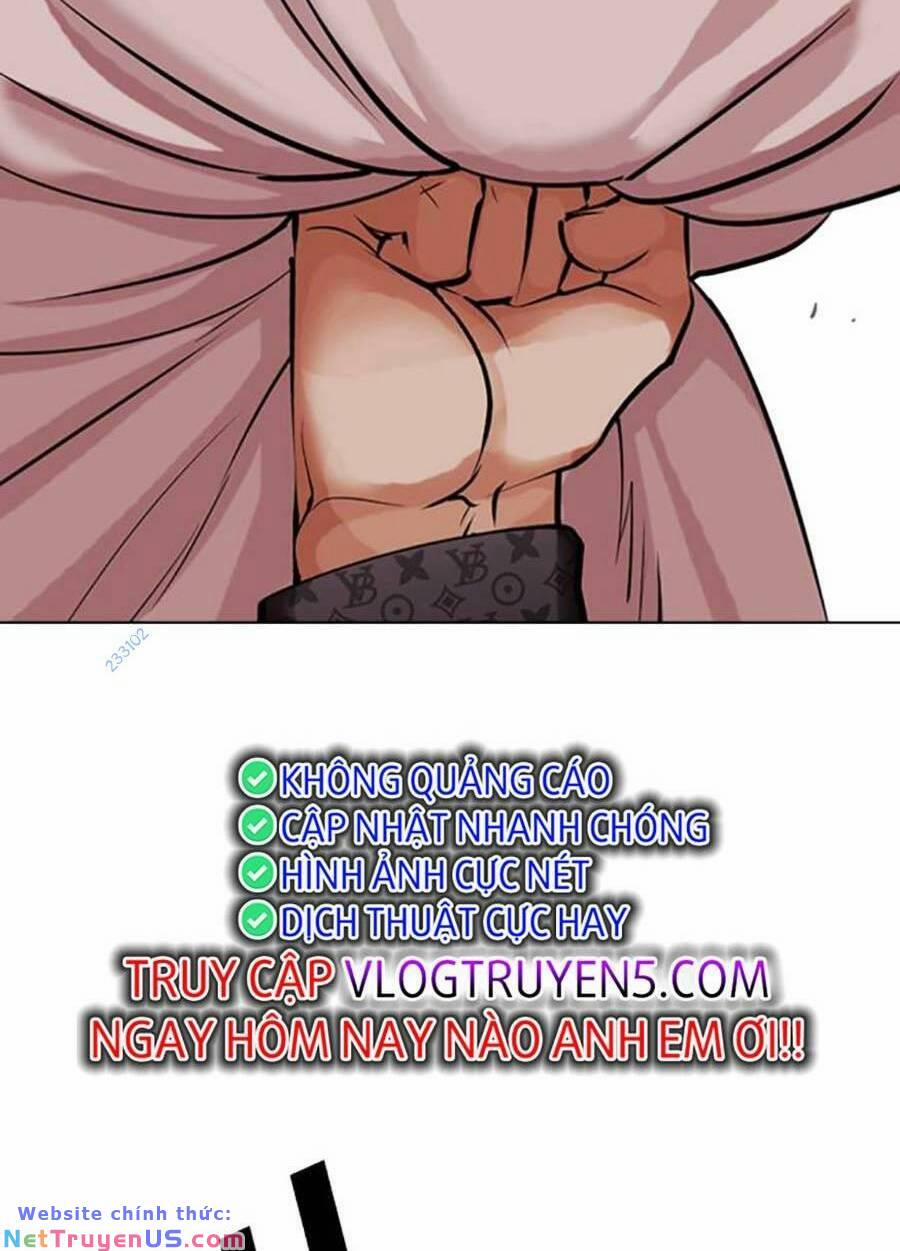 Hoán Đổi Diệu Kỳ 467 trang 125