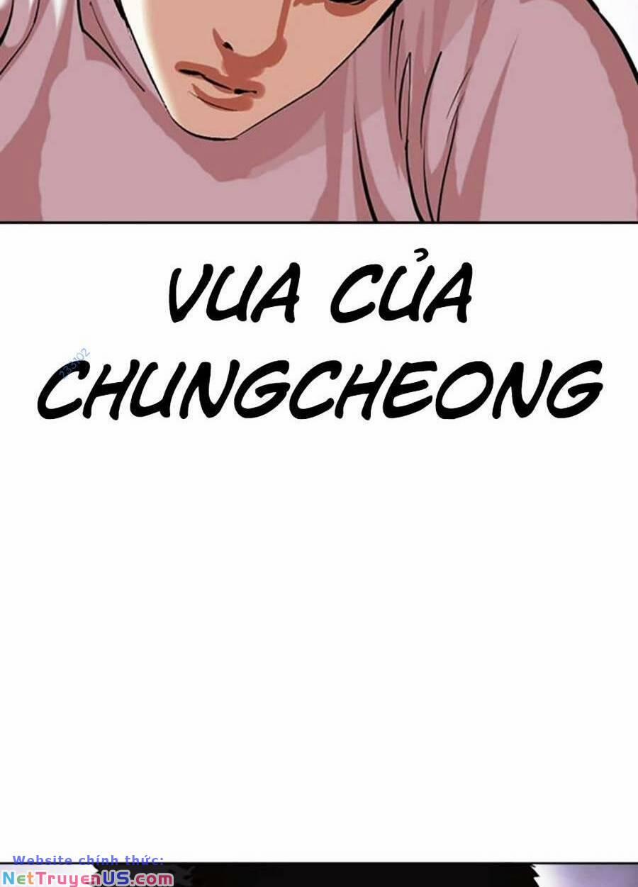 Hoán Đổi Diệu Kỳ 467 trang 129