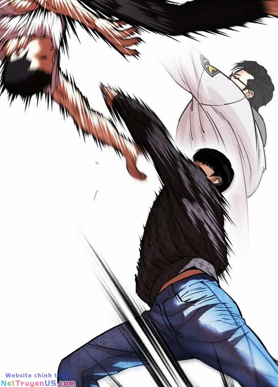 Hoán Đổi Diệu Kỳ 467 trang 135