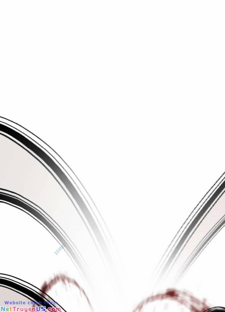 Hoán Đổi Diệu Kỳ 467 trang 137