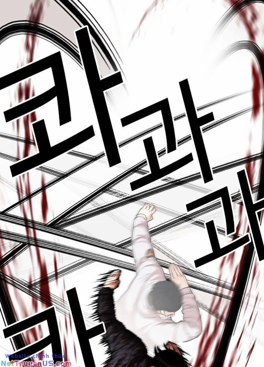 Hoán Đổi Diệu Kỳ 467 trang 138