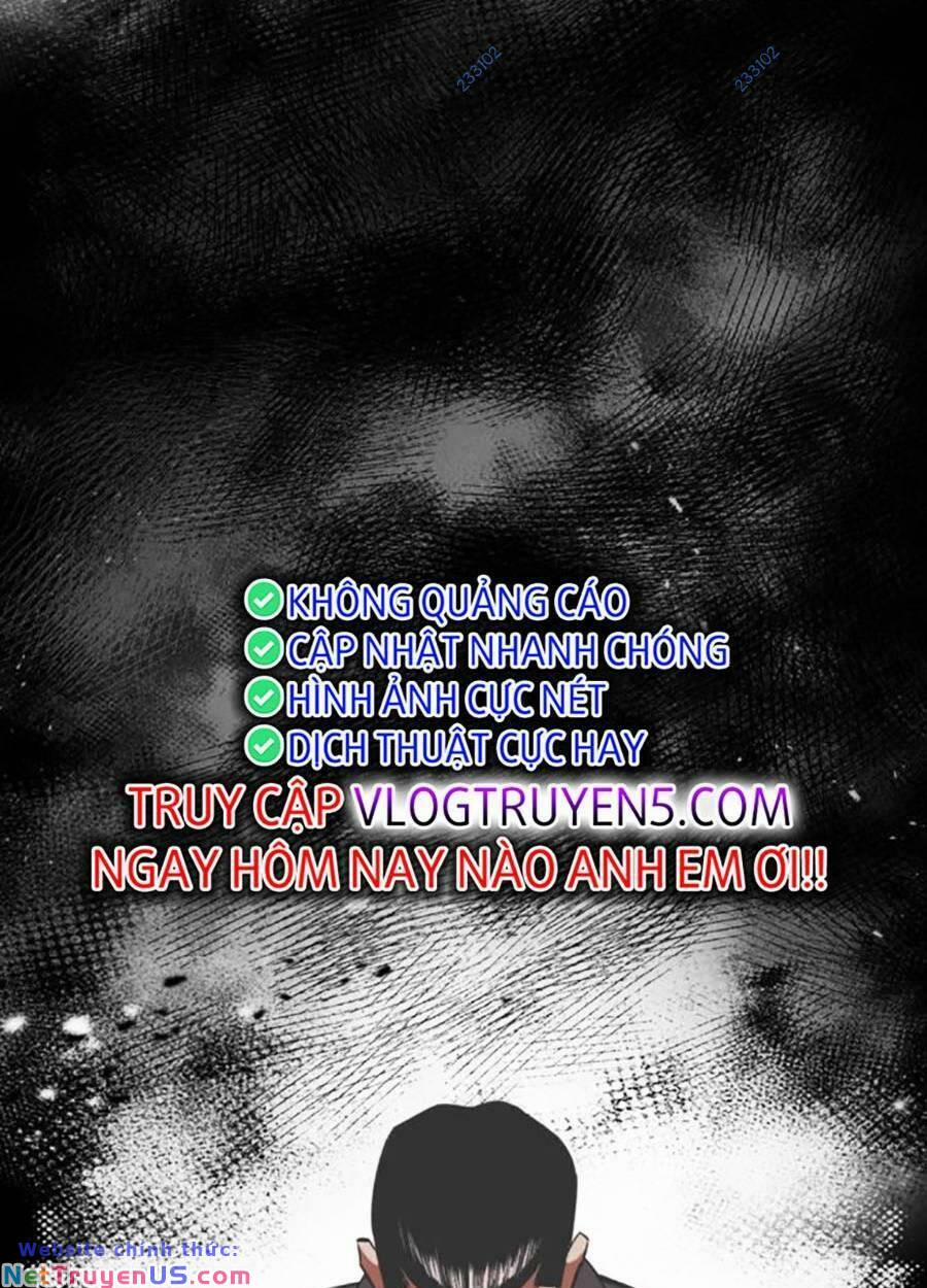 Hoán Đổi Diệu Kỳ 467 trang 144