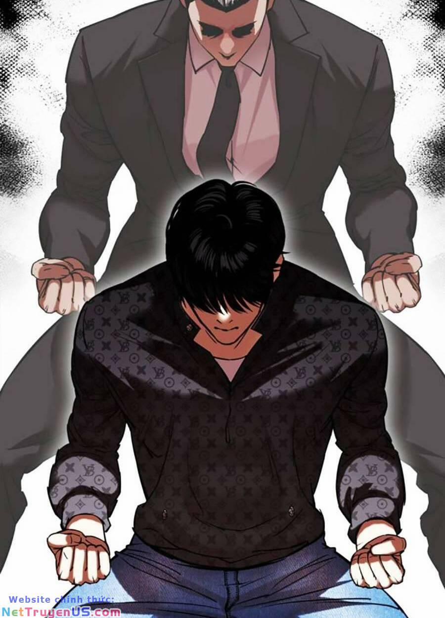 Hoán Đổi Diệu Kỳ 467 trang 145