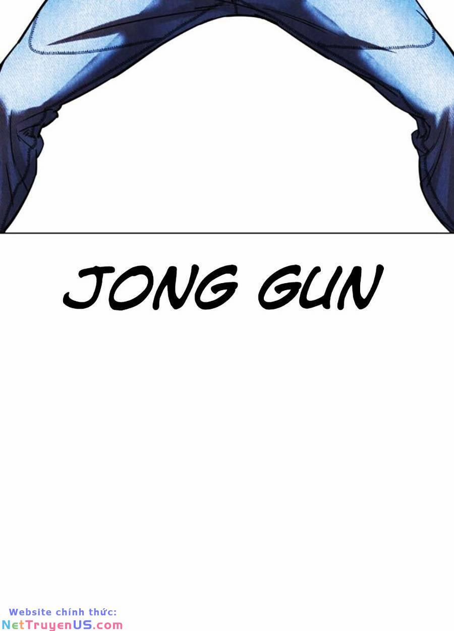 Hoán Đổi Diệu Kỳ 467 trang 146