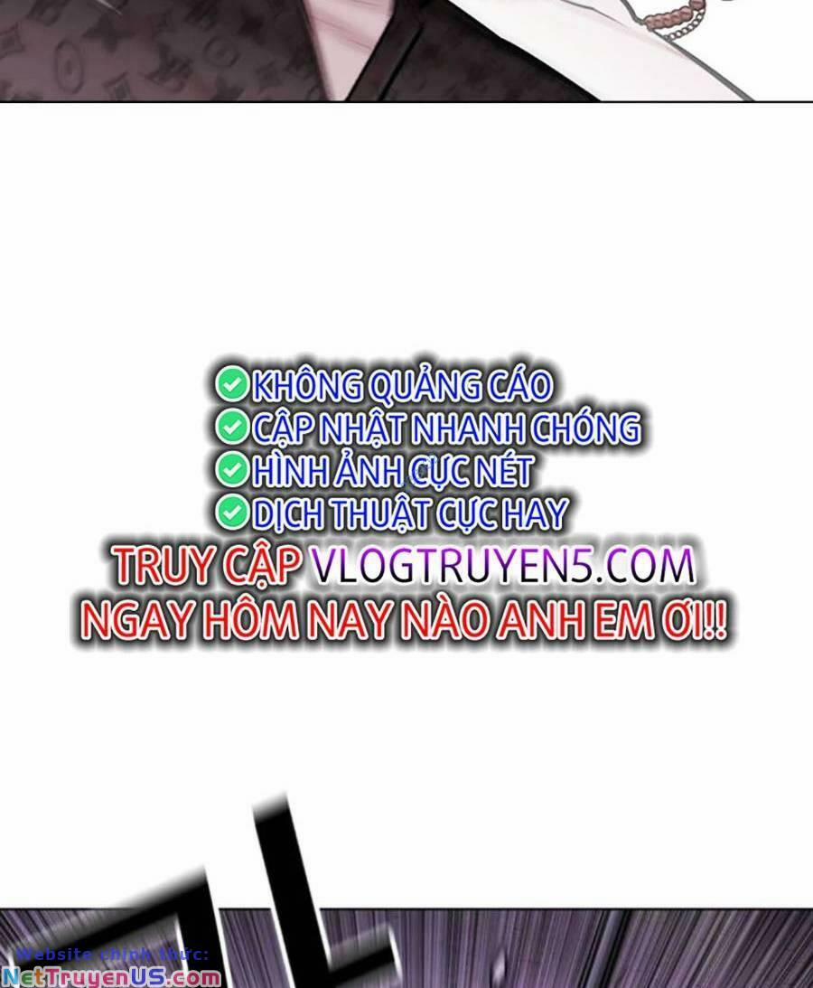 Hoán Đổi Diệu Kỳ 467 trang 156