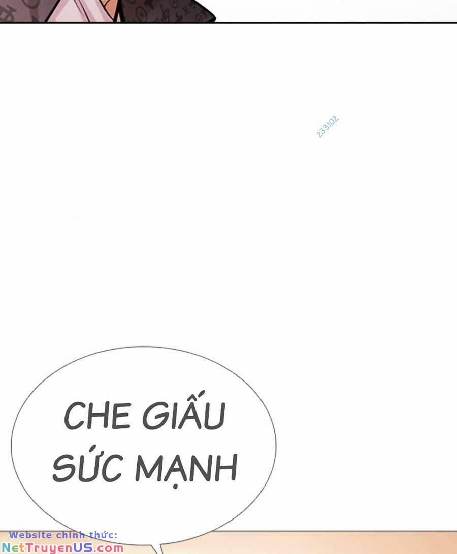 Hoán Đổi Diệu Kỳ 467 trang 160