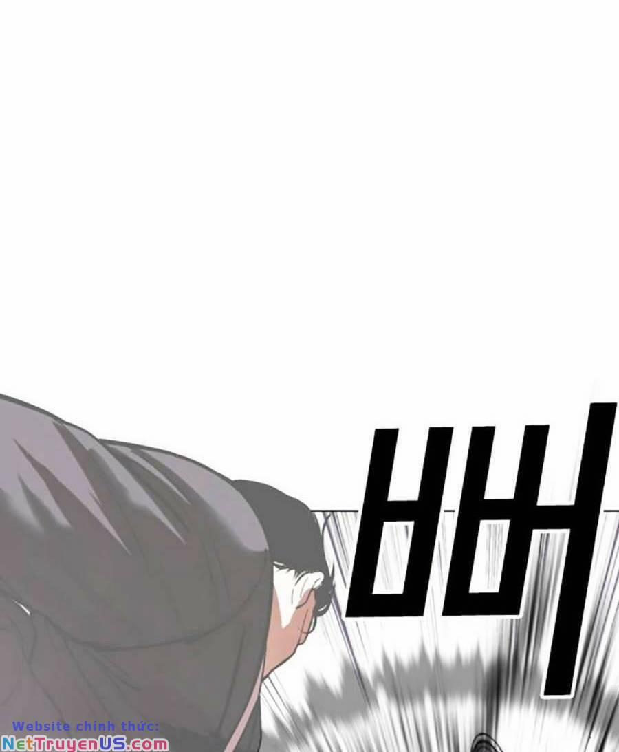 Hoán Đổi Diệu Kỳ 467 trang 177