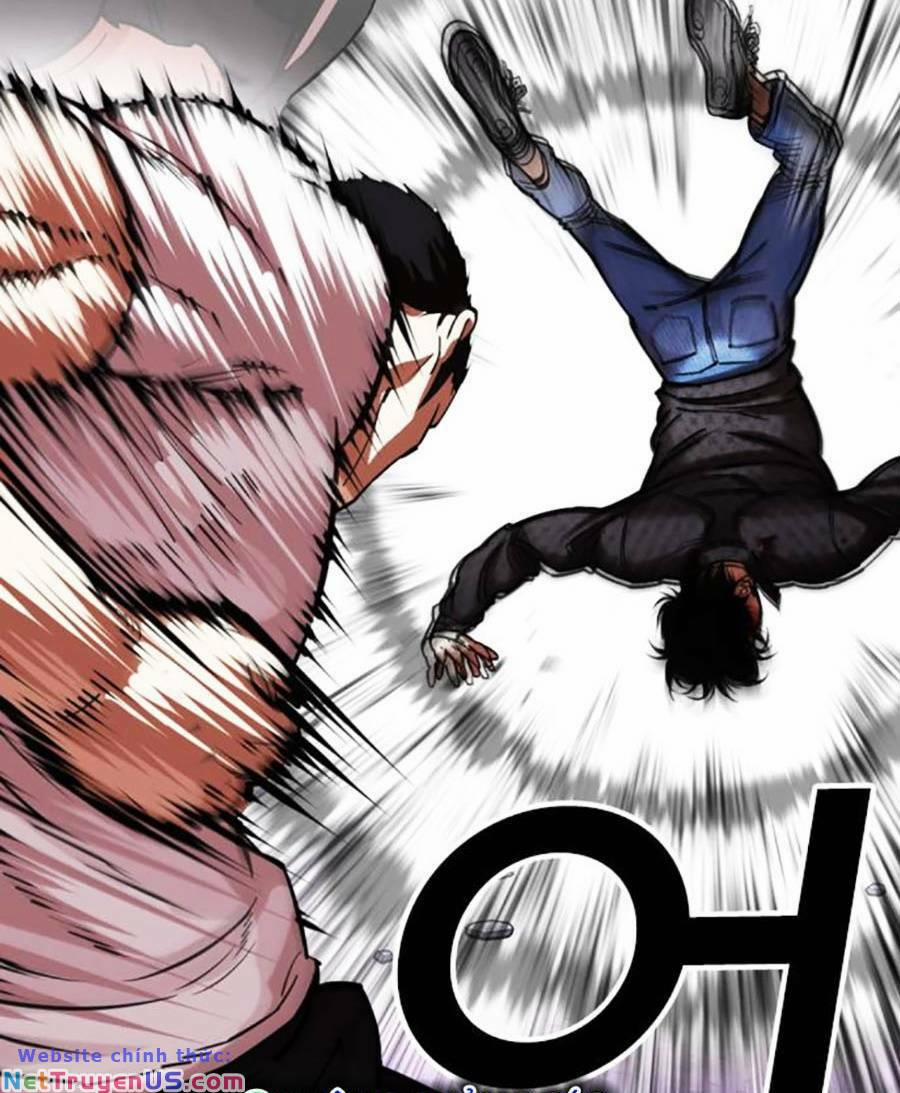 Hoán Đổi Diệu Kỳ 467 trang 178