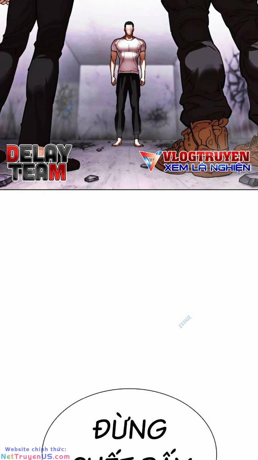 Hoán Đổi Diệu Kỳ 467 trang 190