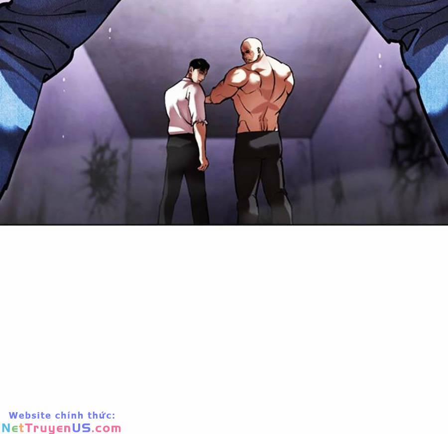 Hoán Đổi Diệu Kỳ 467 trang 201