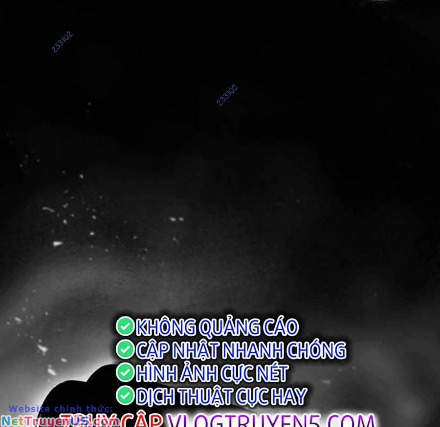 Hoán Đổi Diệu Kỳ 467 trang 206