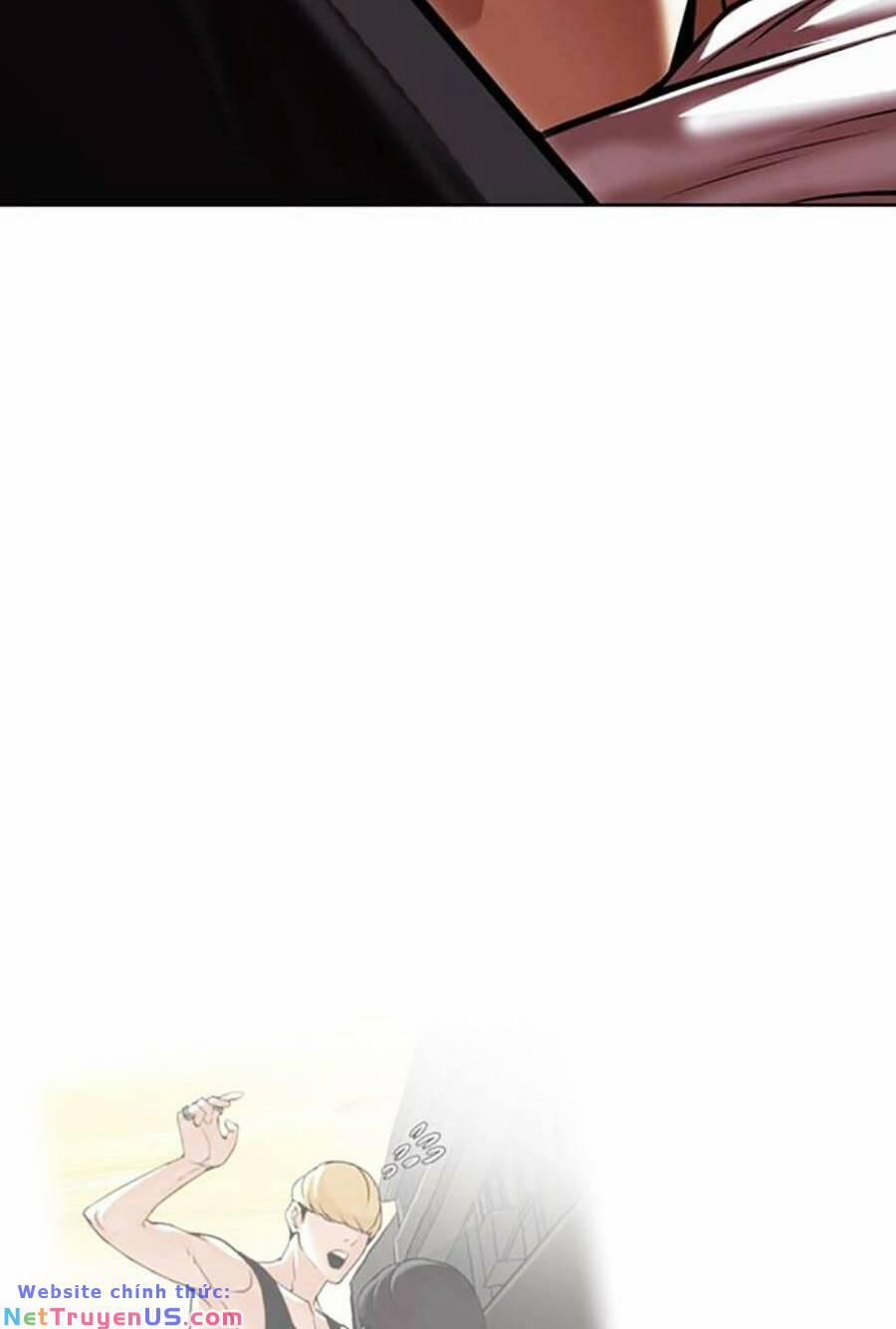 Hoán Đổi Diệu Kỳ 467 trang 25