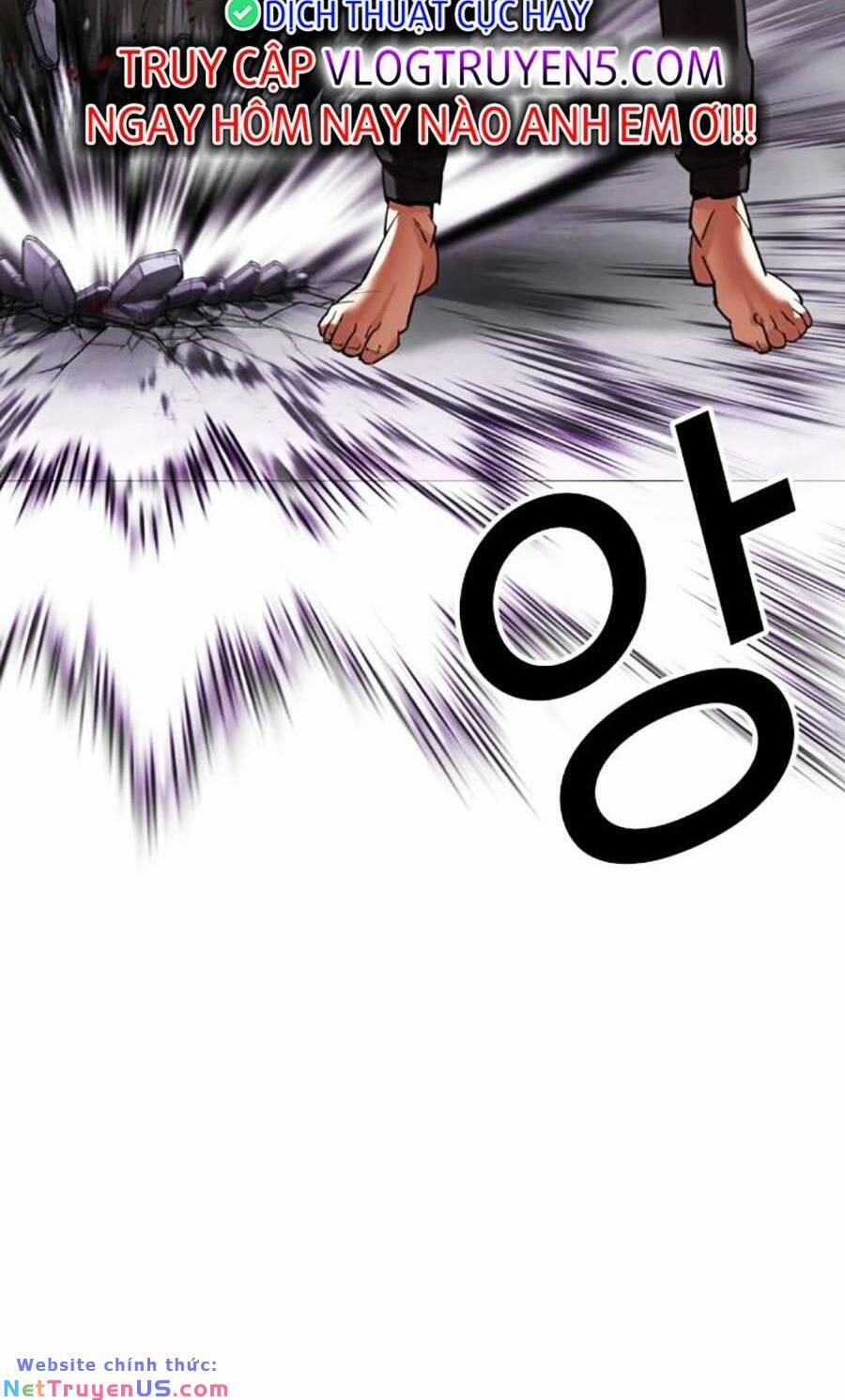 Hoán Đổi Diệu Kỳ 467 trang 39