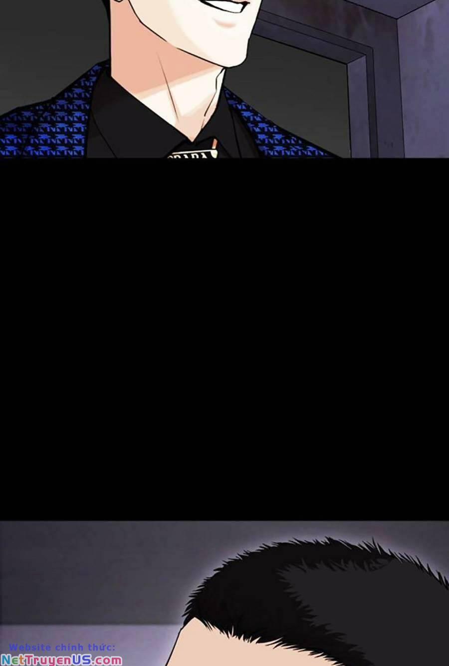 Hoán Đổi Diệu Kỳ 467 trang 4