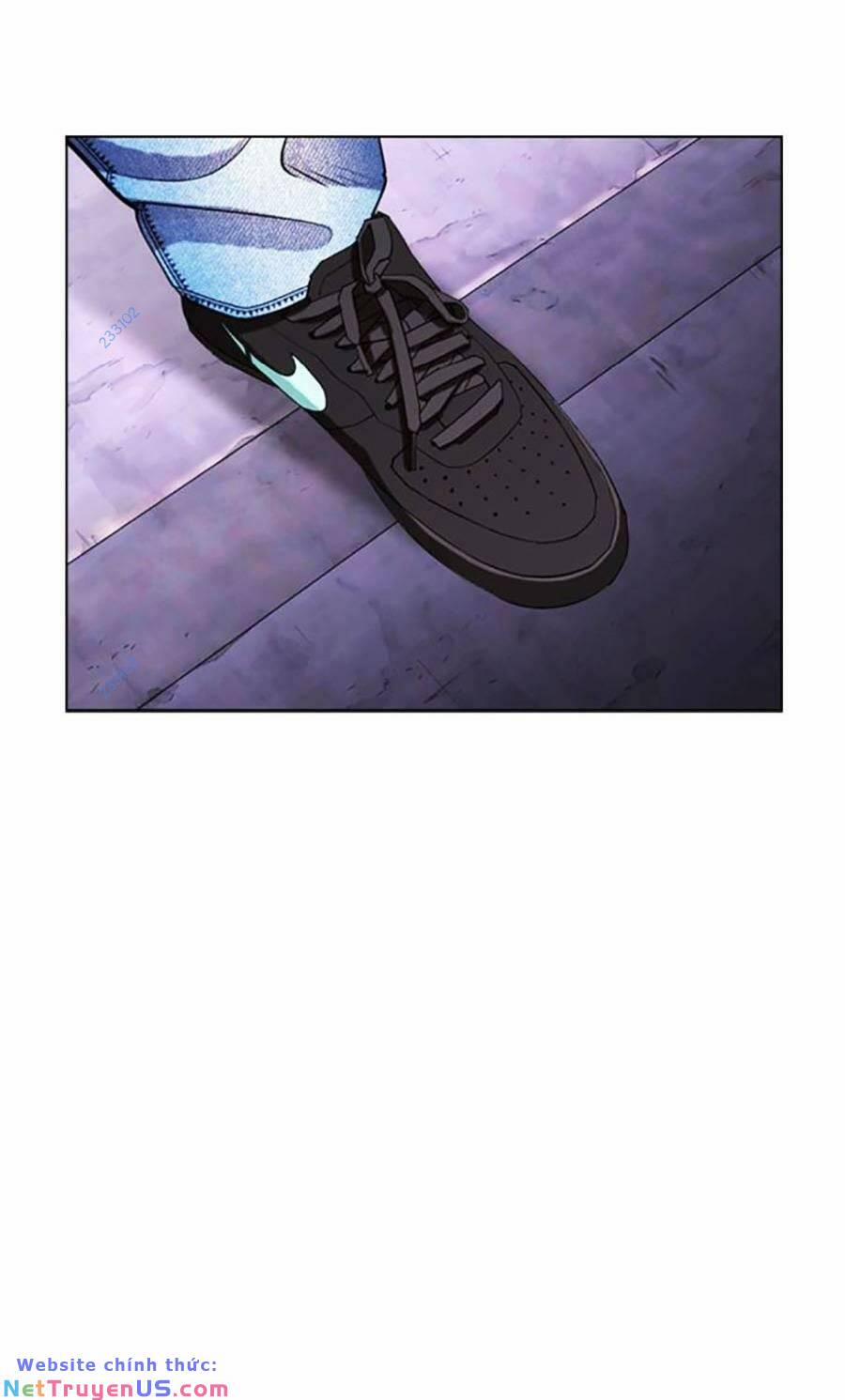 Hoán Đổi Diệu Kỳ 467 trang 40