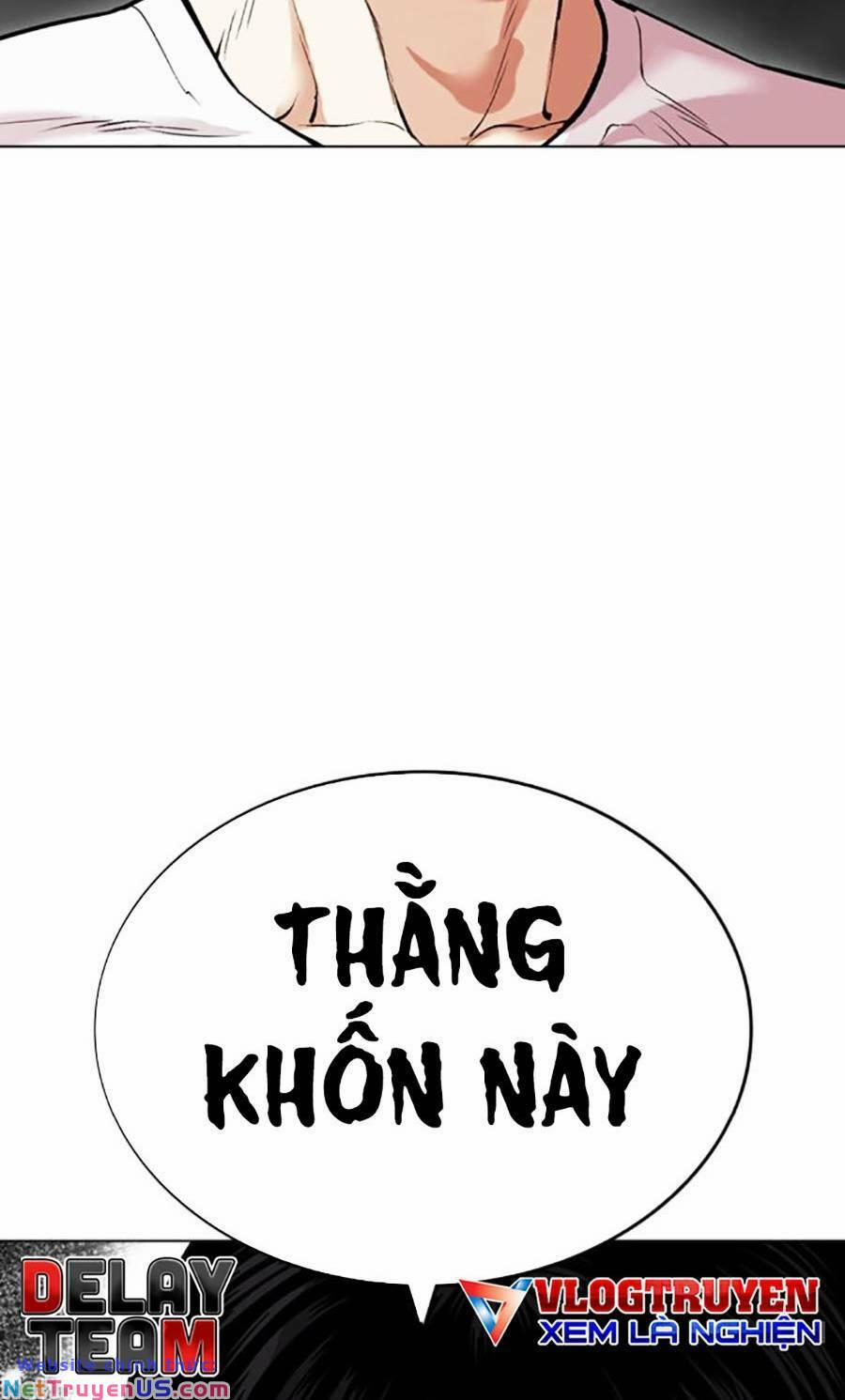 Hoán Đổi Diệu Kỳ 467 trang 46