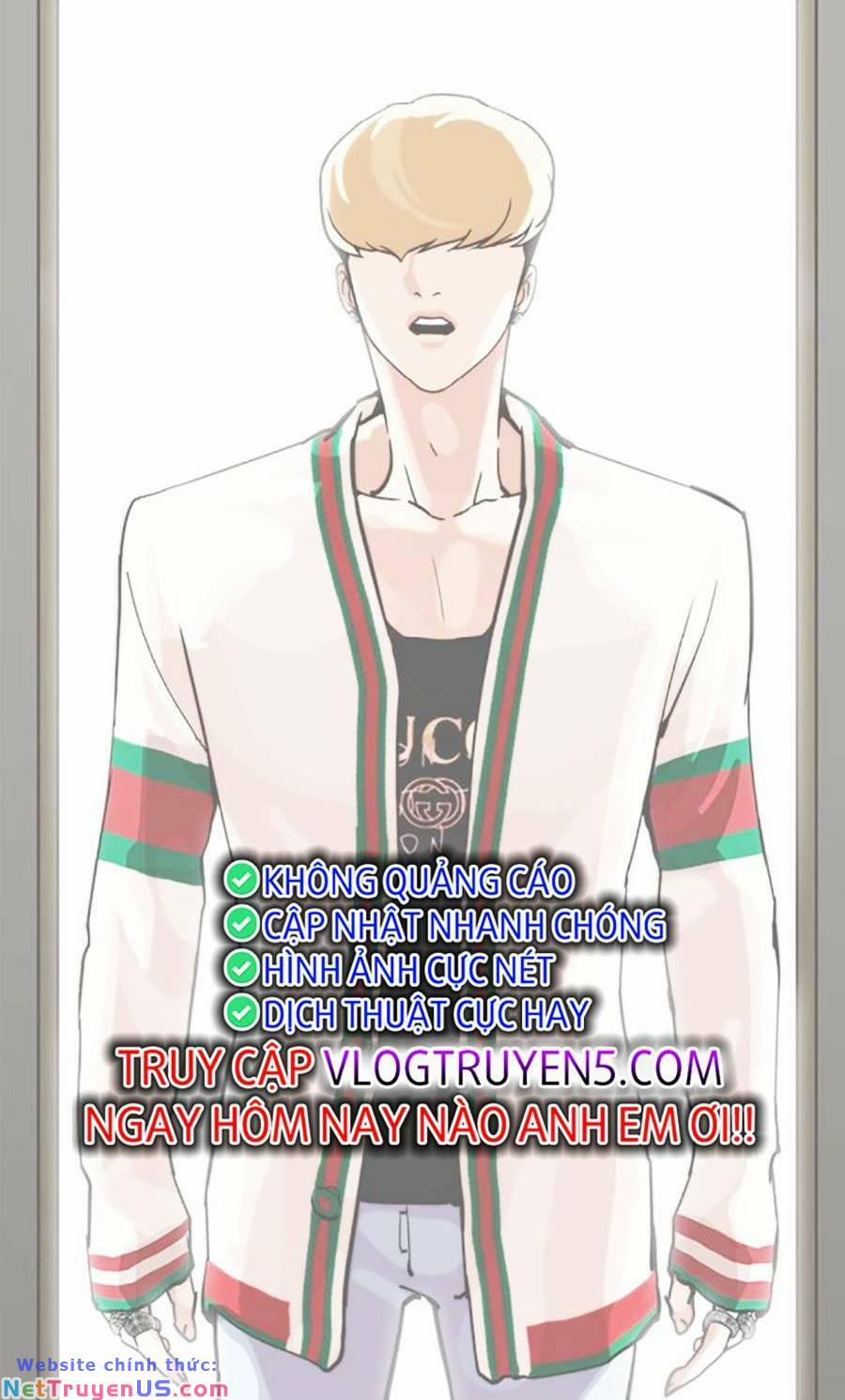 Hoán Đổi Diệu Kỳ 467 trang 54