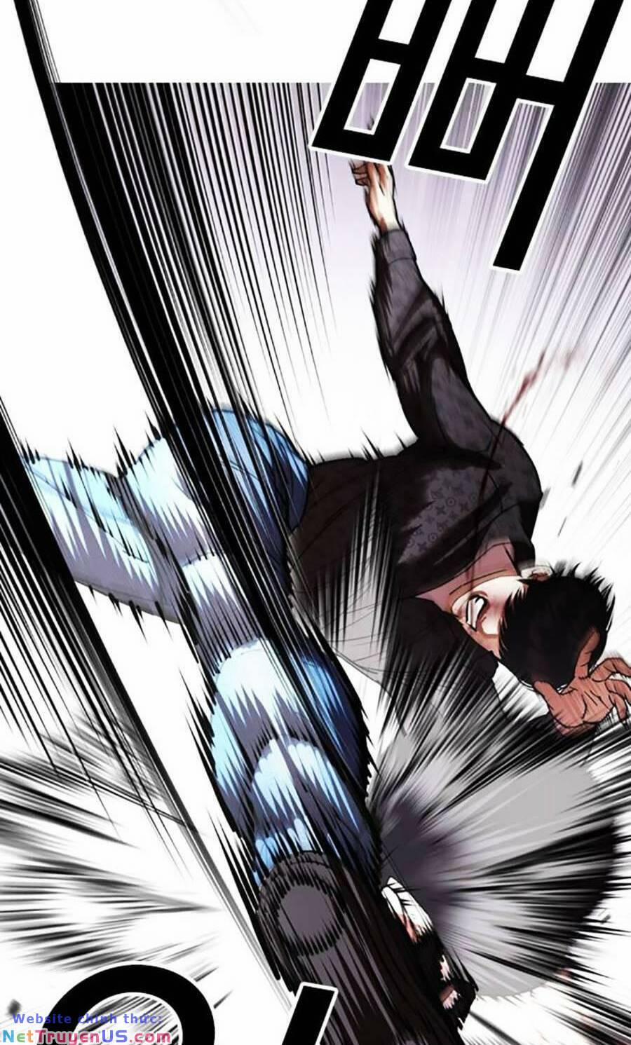 Hoán Đổi Diệu Kỳ 467 trang 57