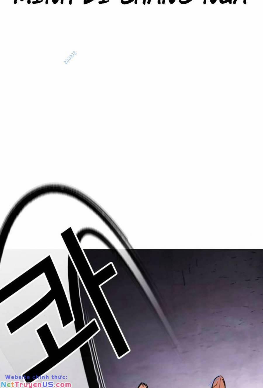 Hoán Đổi Diệu Kỳ 467 trang 64