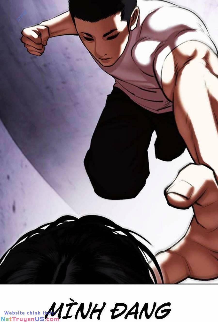 Hoán Đổi Diệu Kỳ 467 trang 76