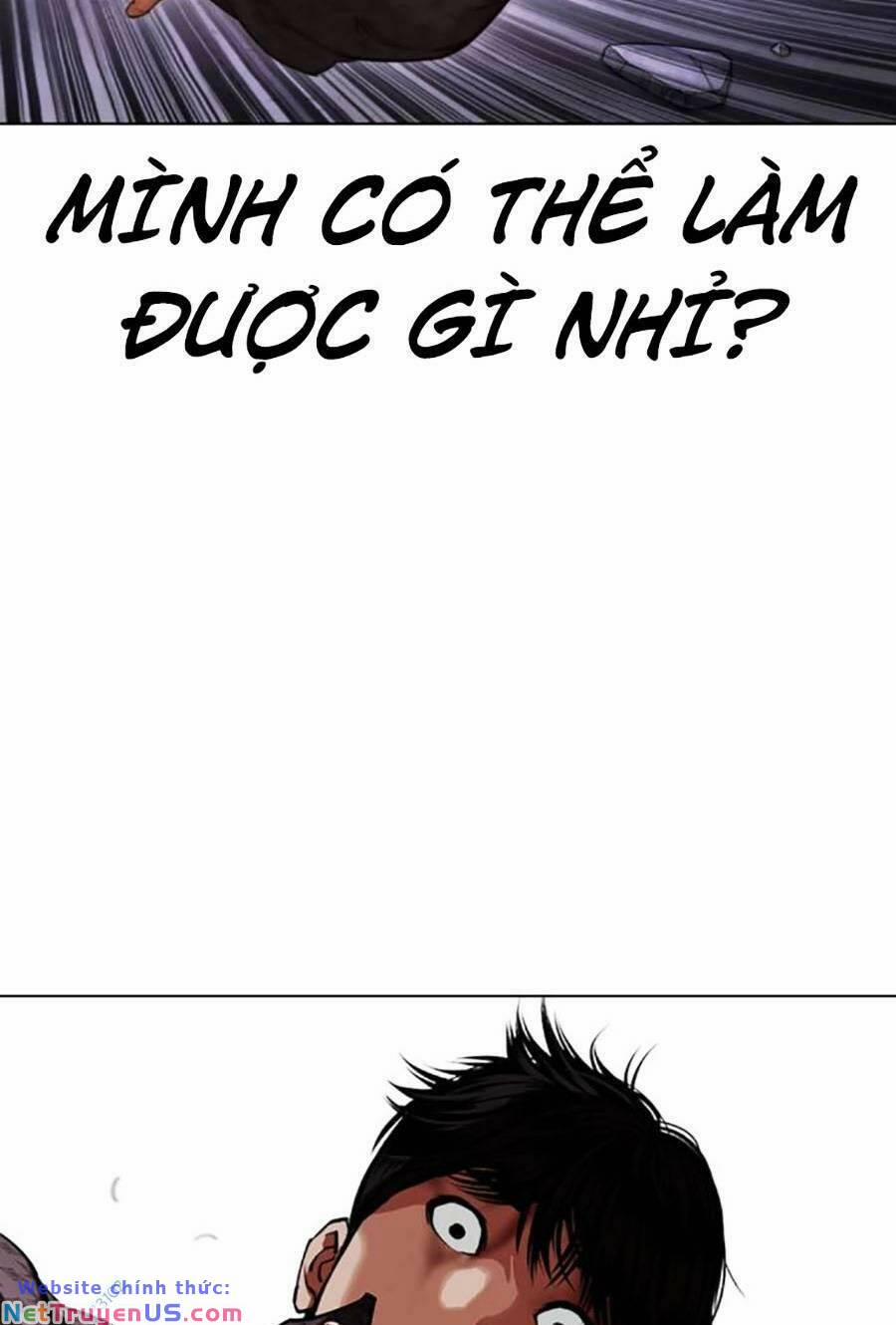 Hoán Đổi Diệu Kỳ 467 trang 84