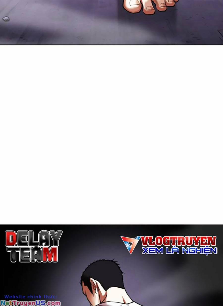 Hoán Đổi Diệu Kỳ 467 trang 91