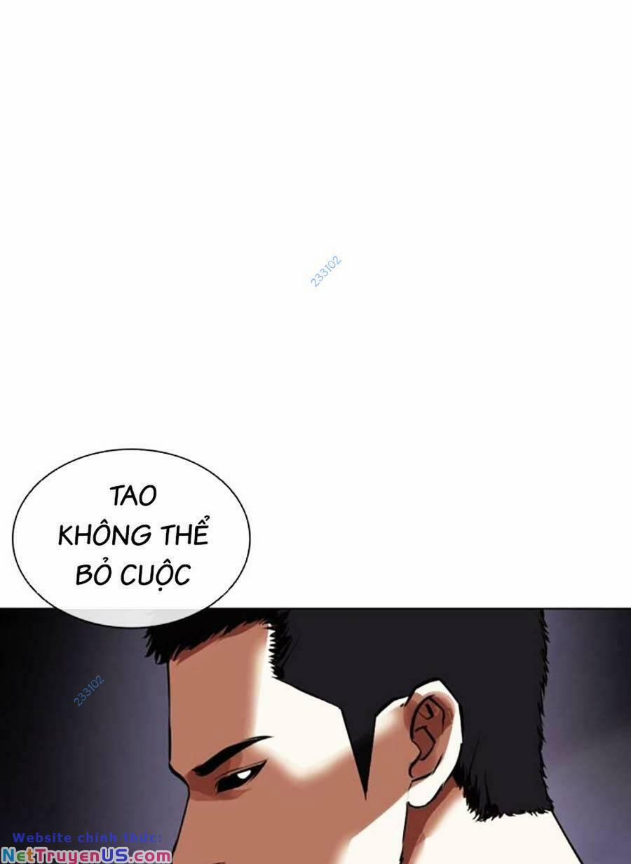 Hoán Đổi Diệu Kỳ 467 trang 93