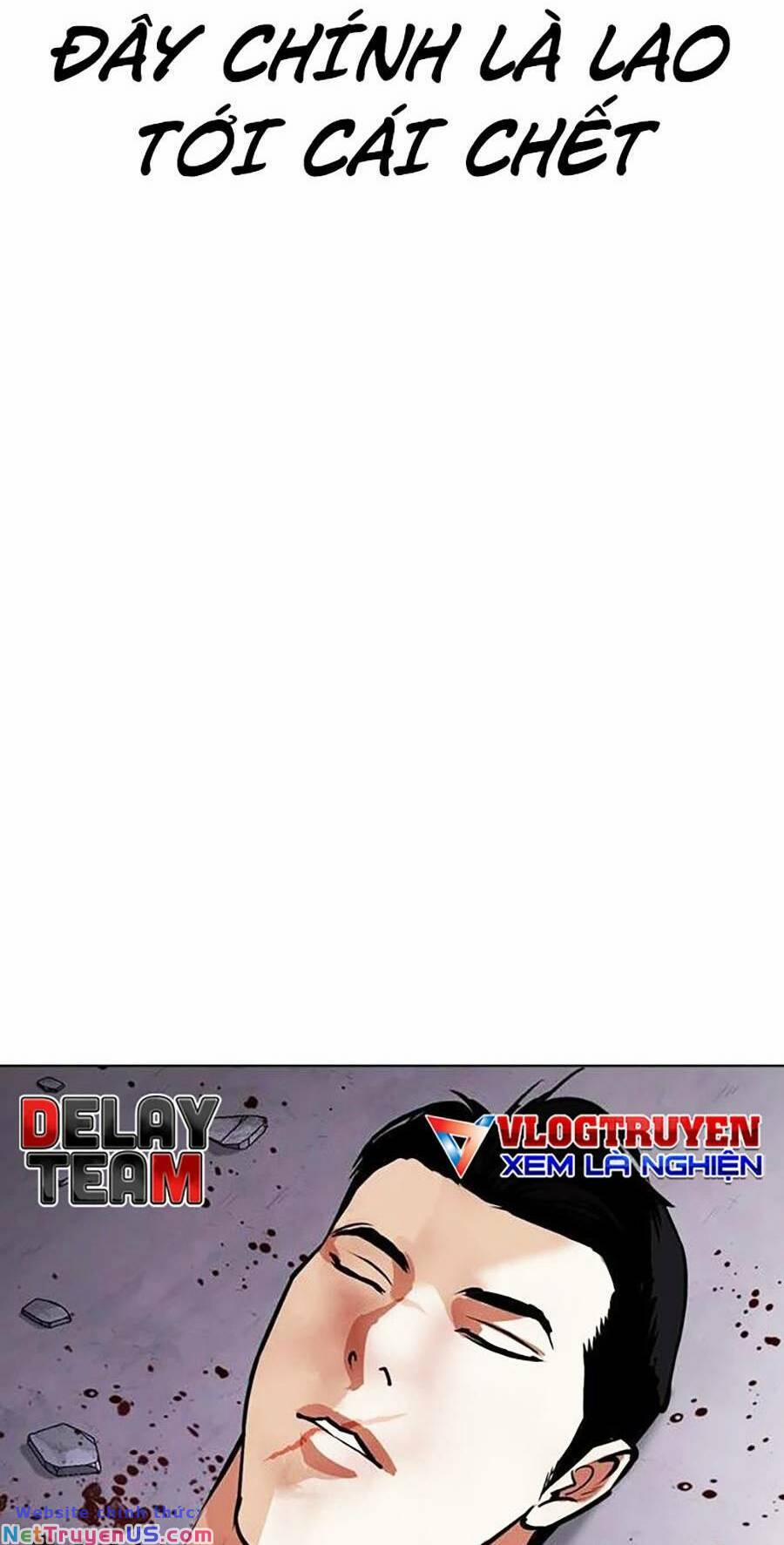 Hoán Đổi Diệu Kỳ 468 trang 103