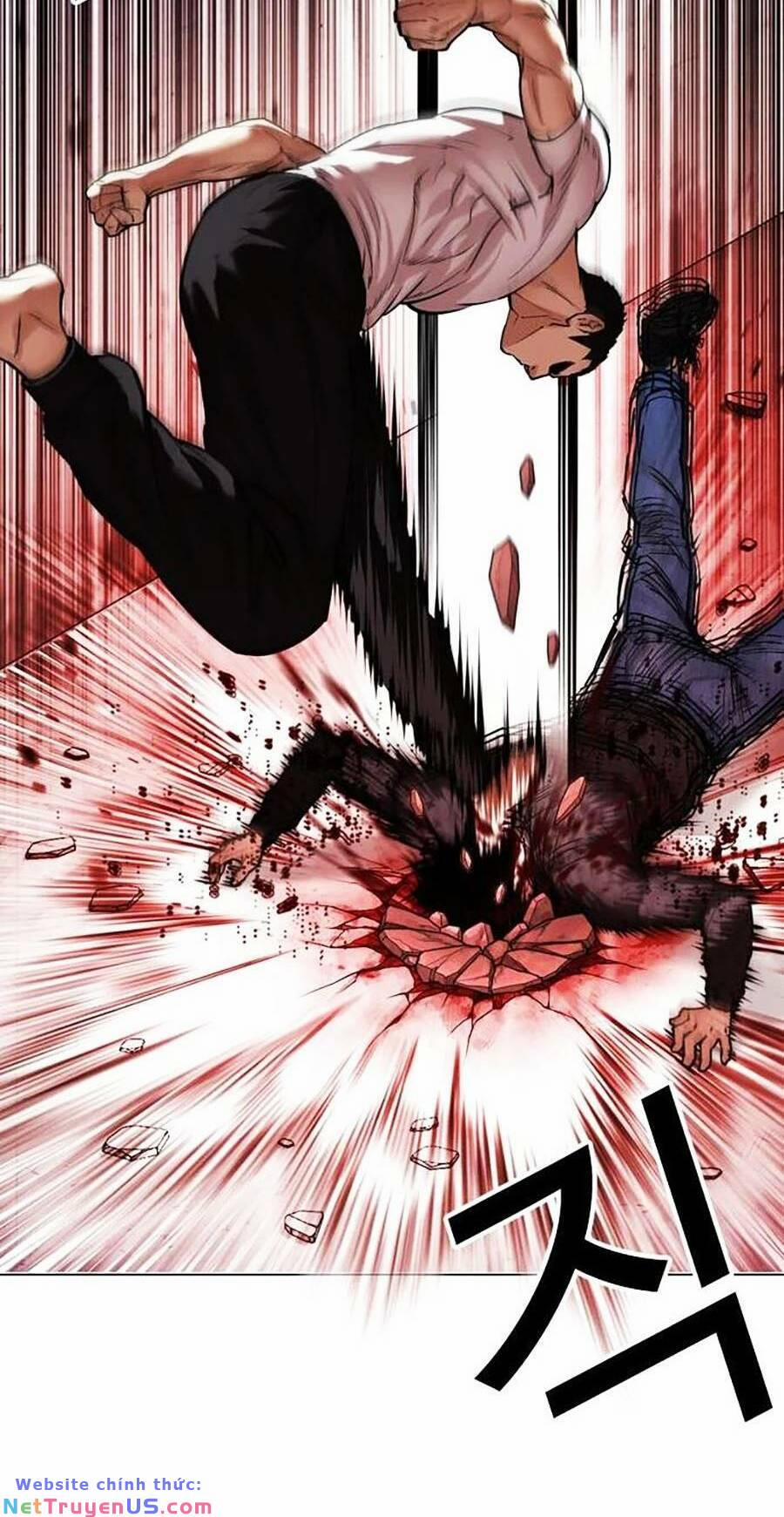 Hoán Đổi Diệu Kỳ 468 trang 11