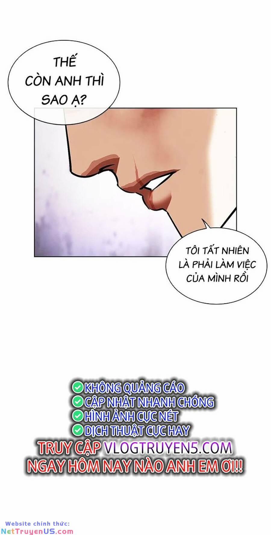 Hoán Đổi Diệu Kỳ 468 trang 115