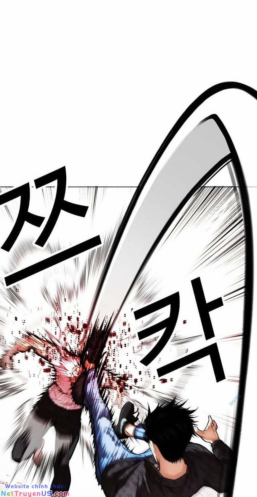 Hoán Đổi Diệu Kỳ 468 trang 13