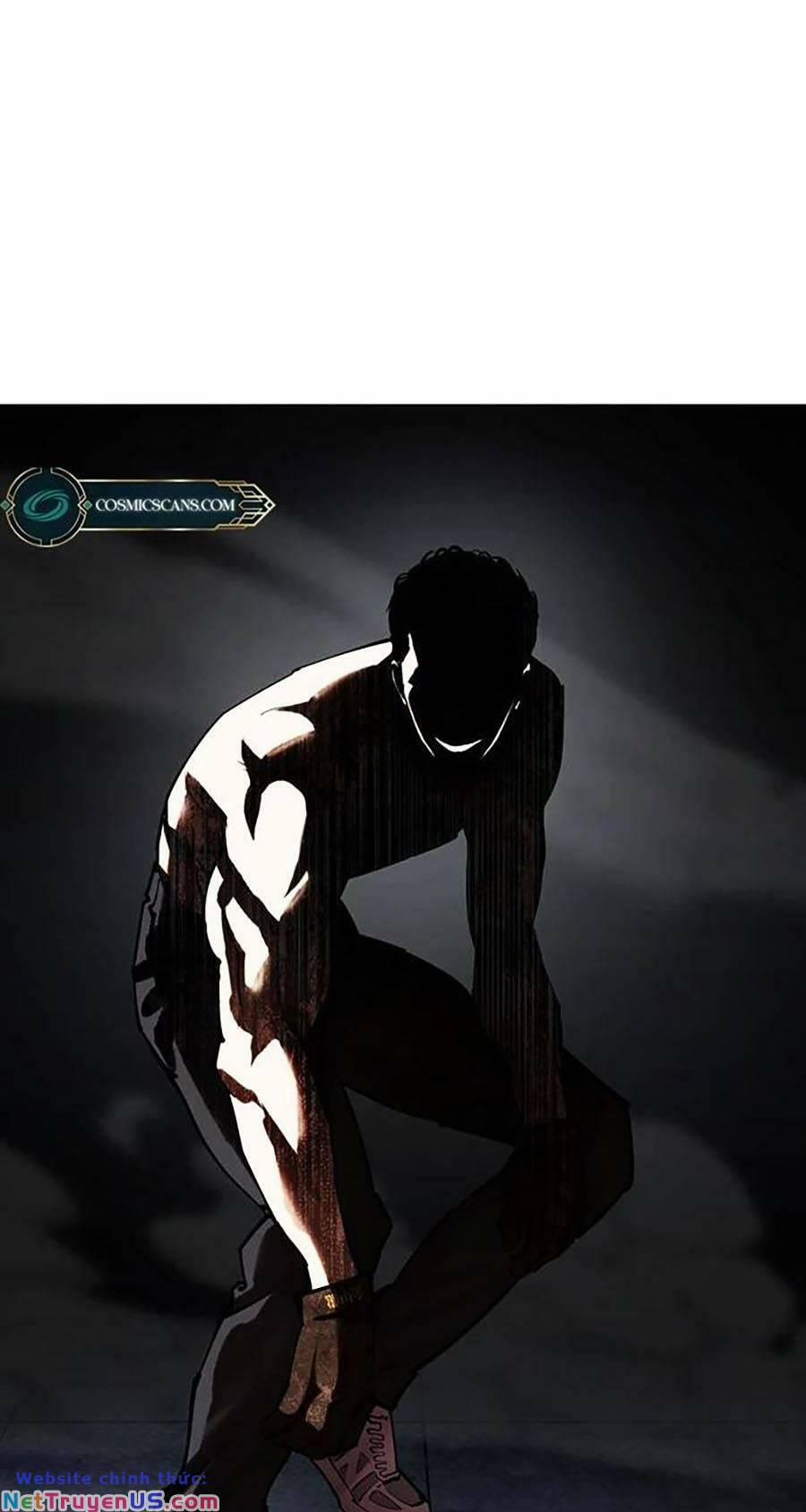 Hoán Đổi Diệu Kỳ 468 trang 140