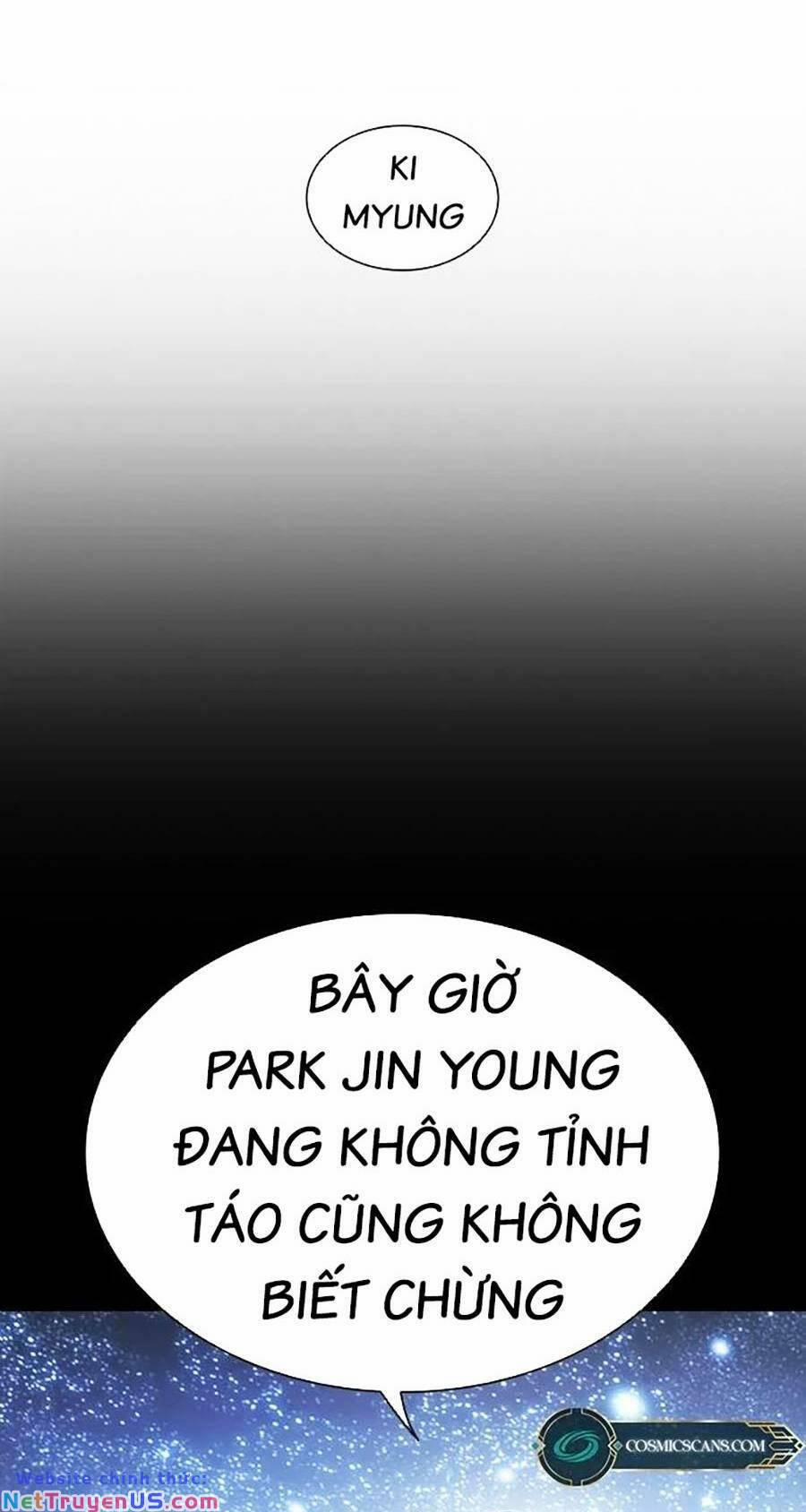 Hoán Đổi Diệu Kỳ 468 trang 144