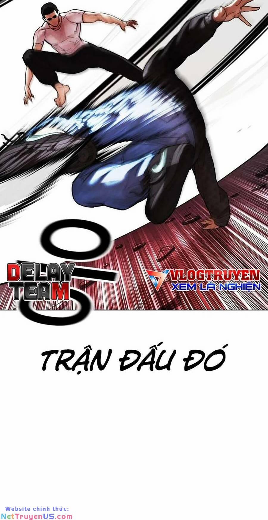 Hoán Đổi Diệu Kỳ 468 trang 19