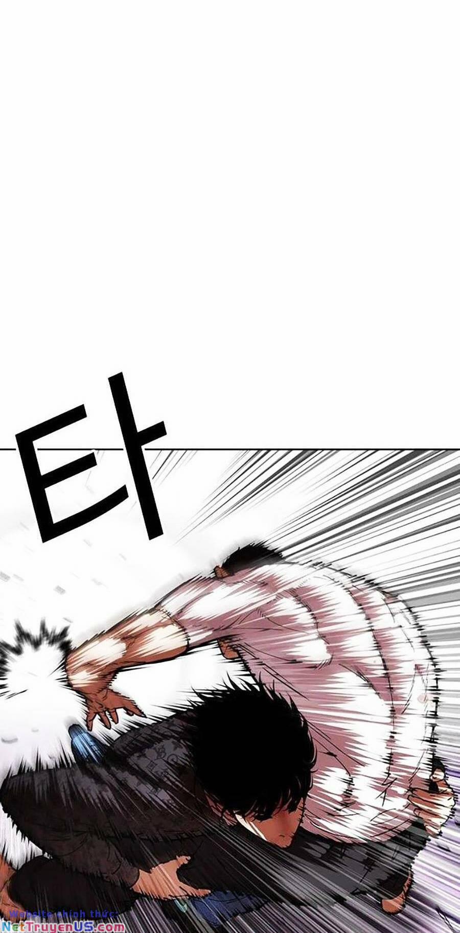 Hoán Đổi Diệu Kỳ 468 trang 23