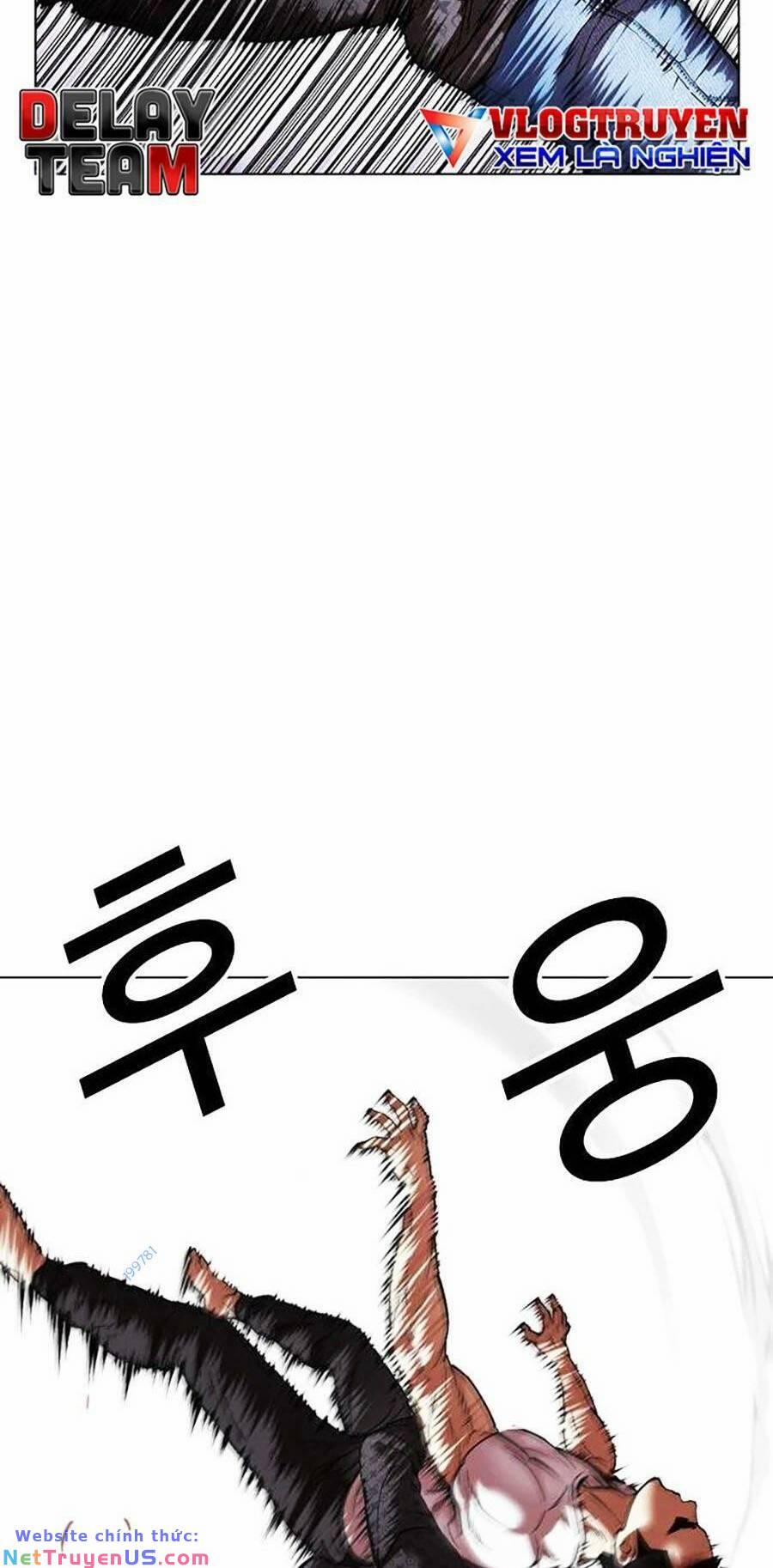 Hoán Đổi Diệu Kỳ 468 trang 25