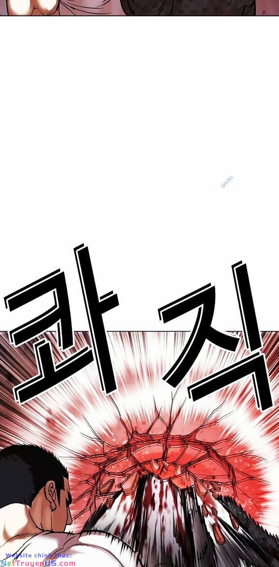 Hoán Đổi Diệu Kỳ 468 trang 33